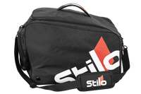 STILO RACEGEAR BAG 2024