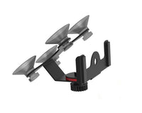 ALFANO WINDSCREEN HOLDER FOR ADSGPS