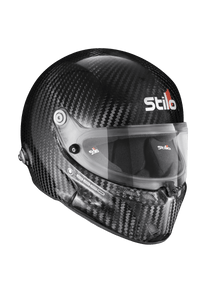 STILO ST6 GT CARBON 8860