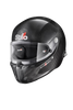 STILO ST6 FN Carbon SA2025