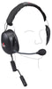 STILO WRC DES PRACTICE/ROAD HEADSET