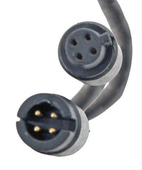 AIM MYCHRON PATCH CABLE 719 - 719 4 PIN