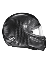 STILO ST6 FN CARBON 8860