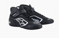 ALPINESTARS Youth Tech-1 K V2 Shoes