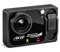 AIM SmartyCam 4 Corsa Camera