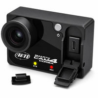 AIM SmartyCam 4 Corsa Camera