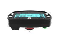 ALFANO 7 2T LAPTIMER