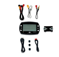 ALFANO 7 2T LAPTIMER