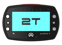 ALFANO 7 2T LAPTIMER