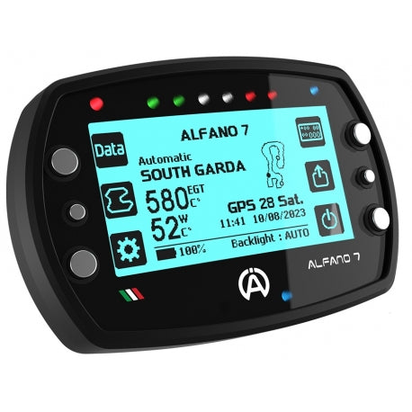Go Kart Accessories for Racing - AutoCraze – Tagged 
