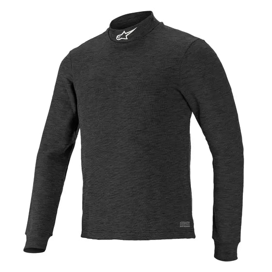 ALPINESTARS RACE V3 LONG SLEEVE TOP
