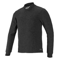 ALPINESTARS RACE V3 LONG SLEEVE TOP