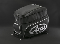 ARAI BAG HELMET