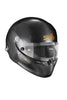 STILO ST6 FN Carbon ABP SA25/ 8859