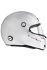 STILO ST6 FN Composite SA2025