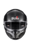 STILO ST6 FN Carbon SA2025