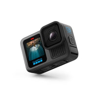 GoPro - HERO13 Action Camera