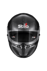 STILO ST6 FN CARBON ZERO 8860