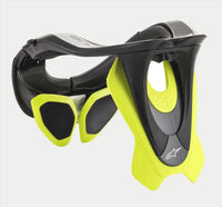 ALPINESTAR BNS TECH-2 NECK SUPPORT
