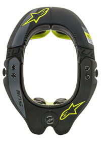 ALPINESTAR BNS TECH-2 NECK SUPPORT