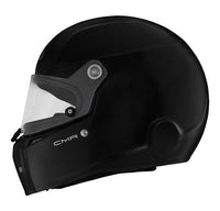 STILO ST5 CMR KARTING HELMET
