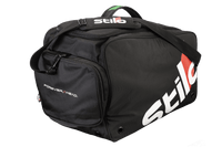 STILO RACEGEAR BAG 2024
