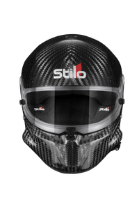 STILO ST6 GT CARBON 8860