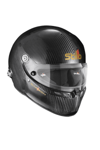 STILO ST6 FN ABP CARBON 8860
