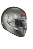 STILO ST6 FN Composite SA2025