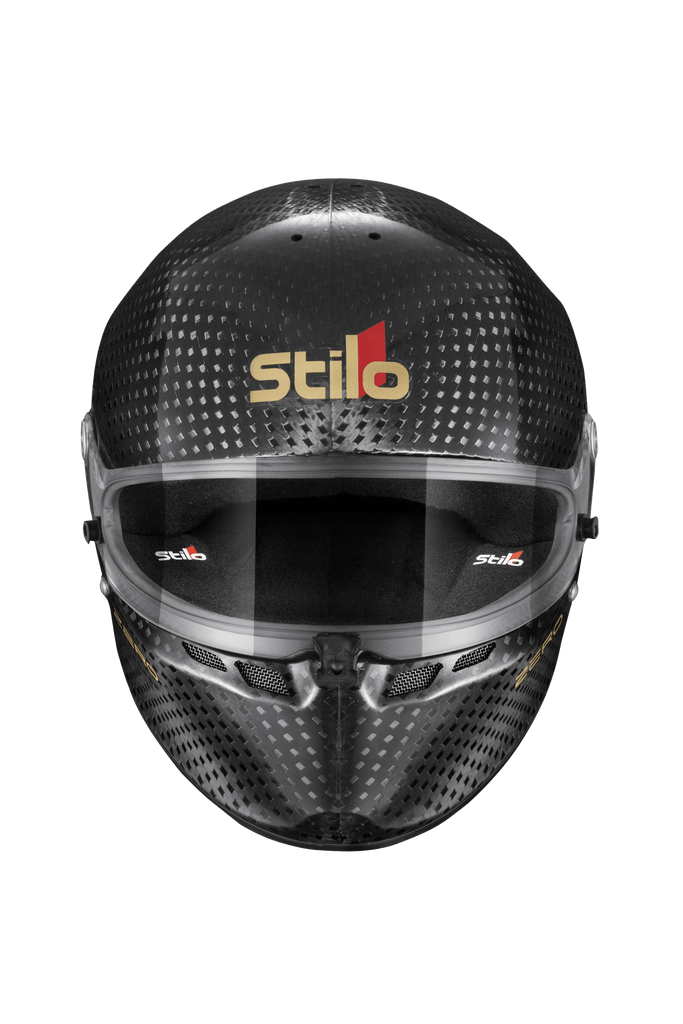 STILO ST6 FN CARBON ZERO ABP - 8860