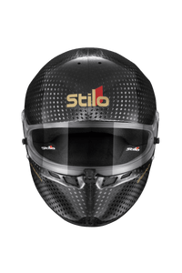 STILO ST6 FN CARBON ZERO ABP - 8860