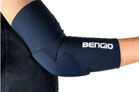 BENGIO KARTING ELBOW PADS