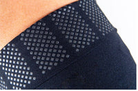BENGIO KARTING ELBOW PADS