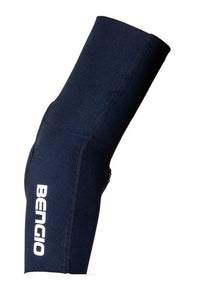 Bengio E-Pad Elbow Protector