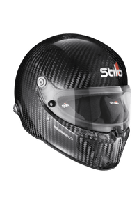STILO ST6 FN CARBON 8860