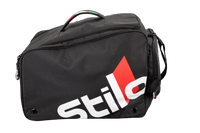 STILO RACEGEAR BAG 2024