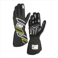 ONE-S GLOVES my2025 FIA 8856-2018