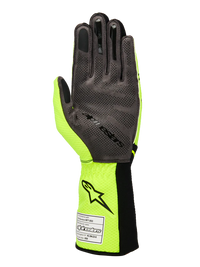 TECH-1 KX V4 GLOVE
