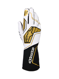TECH-1 KX V4 GLOVE