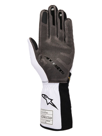 TECH-1 KX V4 GLOVE