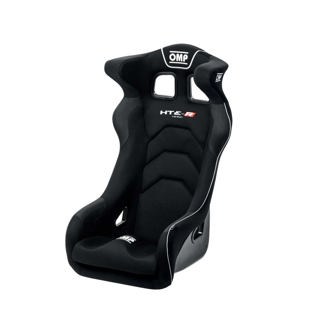RACING SEAT HTE-R CARBON XL FIA 8855-1999