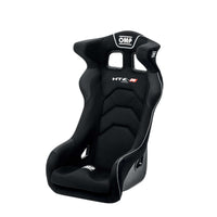 RACING SEAT HTE-R CARBON XL FIA 8855-1999