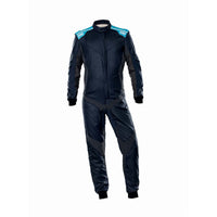 OMP ONE EVO X SUIT