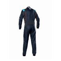 OMP ONE EVO X SUIT
