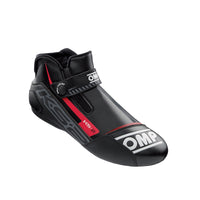 OMP KS-2 KART SHOES