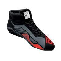 OMP SPORT SHOES MY2022