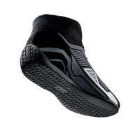 OMP SPORT SHOES MY2022