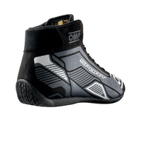 OMP SPORT SHOES MY2022