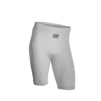 KARTING UNDERWEAR PANTS KS SHORTS