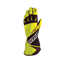OMP KS-2R GLOVES MY2022 YOUTH